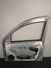 Porte avant et accessoires Opel COMBO