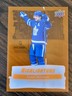 2022-23 Upper Deck Hockey - Highlighters Auston Matthews #HL-11 Orange many pics