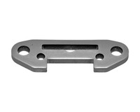 Hobao Querlenkerhalter Vorne H11209 Hobao Hyper 10 Sc, Hobao Hyper Tte 10,