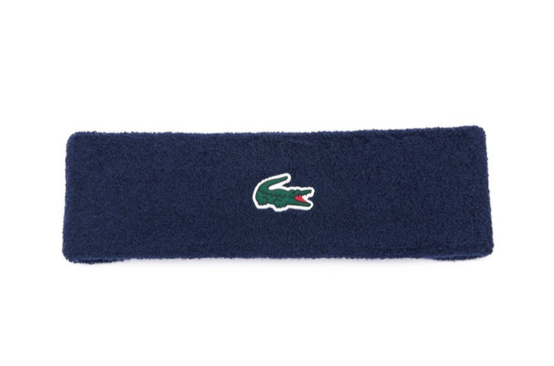 Lacoste Sports Performance RL756956G166 - 6390₽