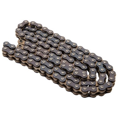 Tusk 520 O-Ring Chain 520x112 For Motorcycle Dirt Bike