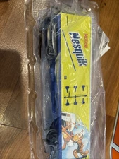 LIONEL 6-17356 NESTLE/ NESQUIK GENERAL AMERICAN MILK CAR