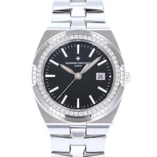 Vacheron Constantin Overseas 4500V/110A-B128