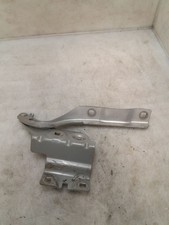 Capot Renault Talisman