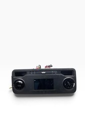 Autoradio Mercedes SPRINTER