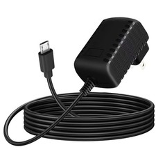 5V Mirco USB Adapter for Amazon Fire TV Streaming Stick Power Supply Charger