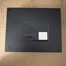 INTEL PENTIUM 3 XEON 700/100/2M