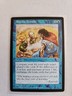 Psychic Transfer - Mirage - MTG Magic - Rare - Blue Sorcery
