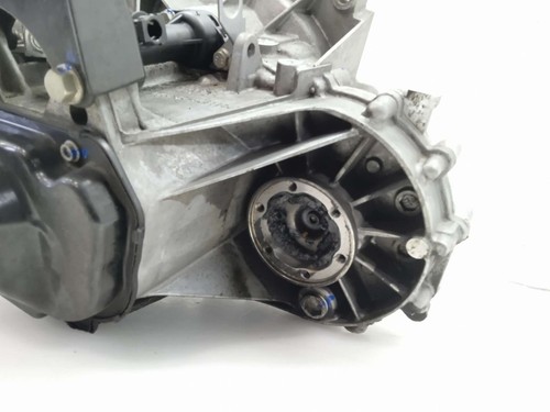 JHQ BOÎTE DE VITESSES / JHQ / 1658010 POUR SEAT IBIZA 6J5 STYLANCE / STYLE - Picture 5 of 10