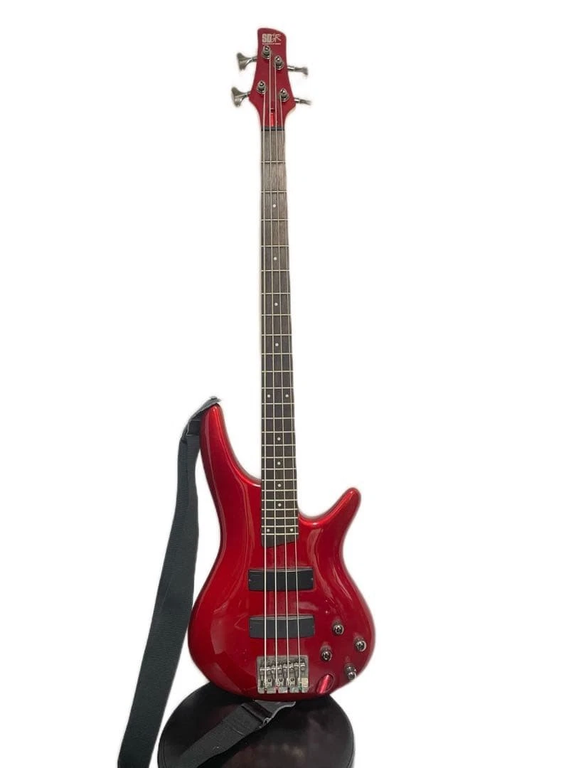 Ibanez Sr300 for sale | eBay