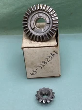 NEW GENUINE MERCURY QUICKSILVER 43-31823A1 REVERSE GEAR ASSEMBLY