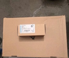 Siemens 3RT2017-1WB42 3 NA 690V/AC Power Contactor