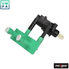 MASTER CYLINDER CLUTCH 46-0043 FOR FORD TRANSIT/CONNECT FOCUS/Turnier/Clipper
