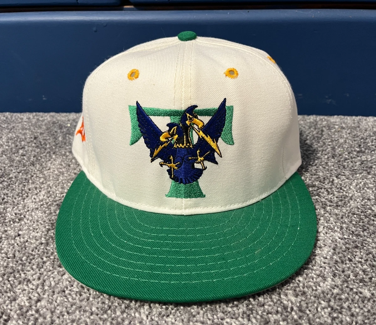 Trenton Thunder Minor League Baseball Fan Apparel and Souvenirs