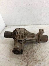 Lada Niva 1991 Petrol rear differential diff NOKODE KEG18808