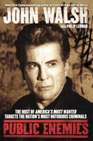 Public Enemies | John Walsh (U. A.) | Taschenbuch | No Series | Englisch | 2001
