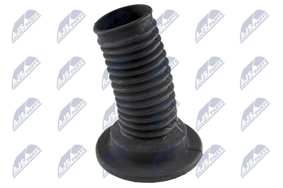 Fits NTY AB-TY-079 Shock absorber cover - Image 17