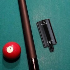 46 igliore stecche da biliardo nel 2022 In base a 610 Recensioni