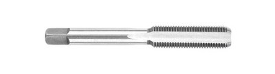 PARK TOOL Macho para cuadro para soportes de desviador 1 10MM X 1.0