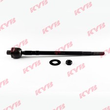 Rotule de direction Mazda MX3