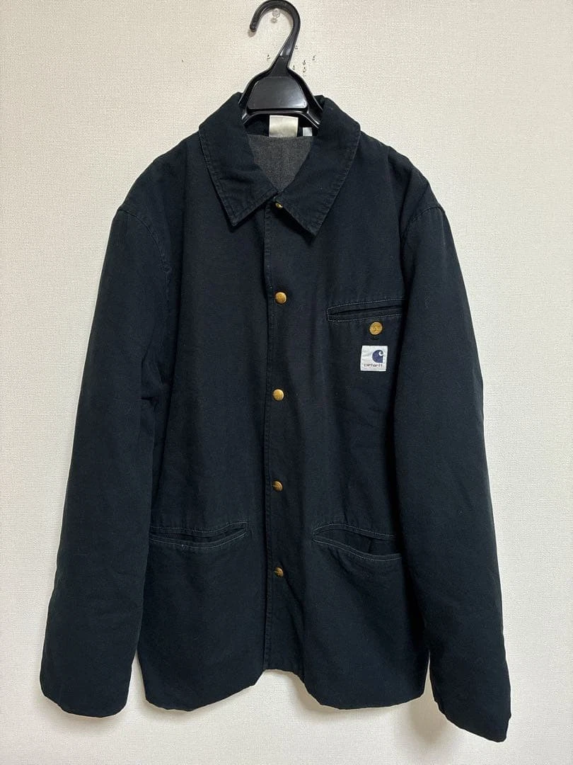Adam Kimmel Coats, Jackets & Vests for Men for Sale | Shop New