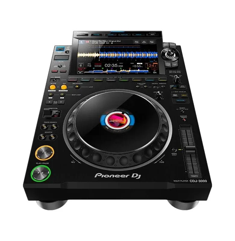 Pioneer DJ Equipment Packages for sale | eBay