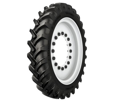 Sommerreifen Alliance 11.2 R42 139D 350