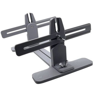 Model Ship Building Berth Jig Stand Holder Tool For Painting Weathering