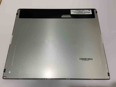 New 1280*1024 for 17.0-inch LCD Display Panel M170EGE-L20 with 90 days warranty 