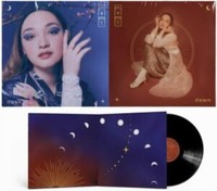 Mxmtoon - Dawn / Dusk - Vinyl Record - G3Z