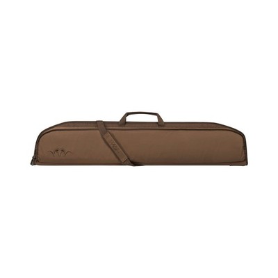 Blaser Doppelfutteral Essential 128cm Gewehrtasche Waffenfutteral NEU