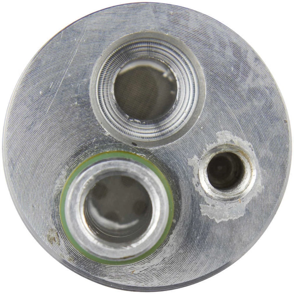 Acumulador de aire acondicionado para Suzuki XL-7 SPECTRA PREMIUM IND 2007-2009, INC. Foto 3 de 3