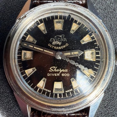 ENICAR ULTRASONIC Sherpa DIVER 600 腕時計 s-l400.jpg