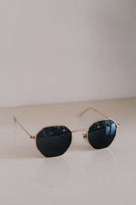 Meller Sonnenbrille