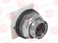 SCHNEIDER ELECTRIC 9001KQ13B / 9001KQ13B (NEW IN BOX)