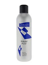 Omeisan Professional Kr&auml;uter-Acid Sp&uuml;lung 1000 ml