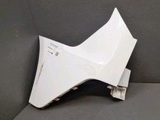 Pare-choc arrière Ford TRANSIT CONNECT