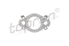Sello de válvula EGR para VW AUDI SKODA SEAT Amarok Arteon Beetle IV Cc T6 03K131547C