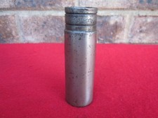 Snap On S-241 - 1/2 Snap On S-241 - 1/2