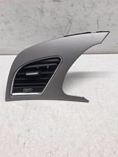 Capote Audi S5
