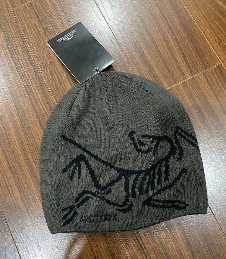 Arc'teryx Gray Accessories for Men for sale | eBay