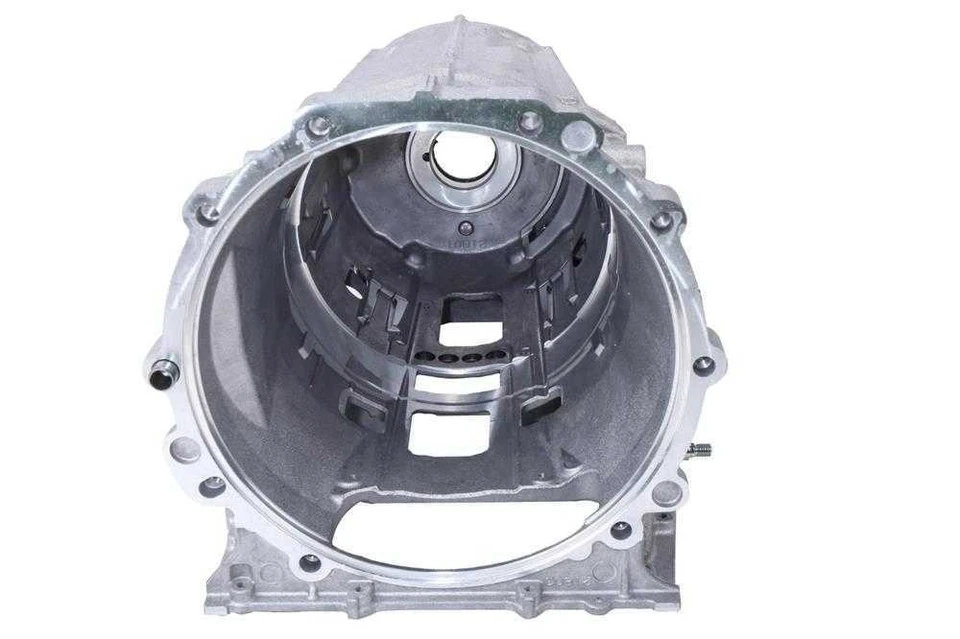 Корпус автоматической коробки передач - Изображение 2 из 4