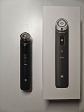 Medicube AGE-R Booster Pro