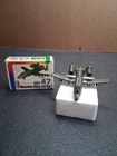 1984 Bandai Robo Robot MR-47 Michine Robo Series #23