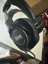 Has-10 Lyx Pro Monitoring Headphone