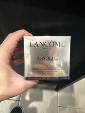 Absolue Revitalizing Brightening Rich Cream 60ml/2oz Lancome Paris