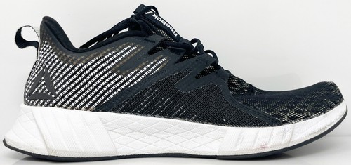 FU8186] Mens Reebok Fusium Run Lite | eBay