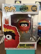 Ebay Item For Sale
