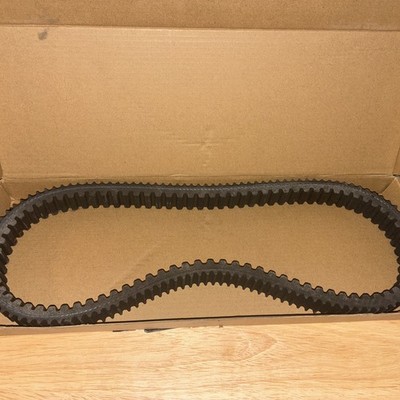 Baxzl Drive Belt for Kawasaki Mule 600 Mule 610 2005-2016, Mule SX 2017-2023 /