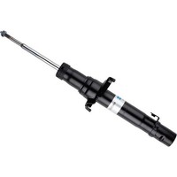 Bilstein 22-221414 StoßDäMpfer FüR Honda Accord CU CW